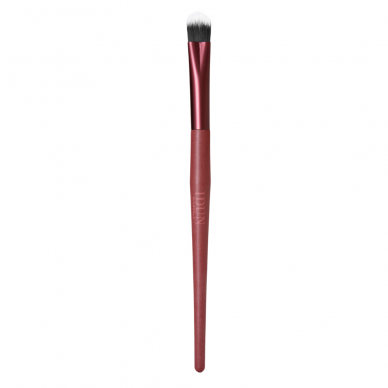 IDUN Minerals Pro Triangle concealer brush no. 8024