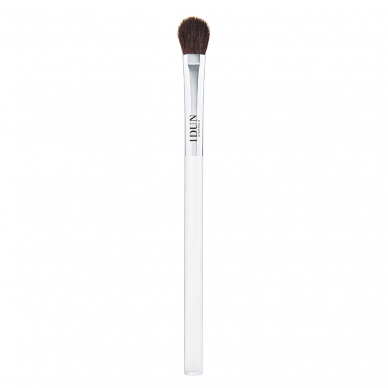 IDUN Minerals shadow blending brush Blending no. 8010 1