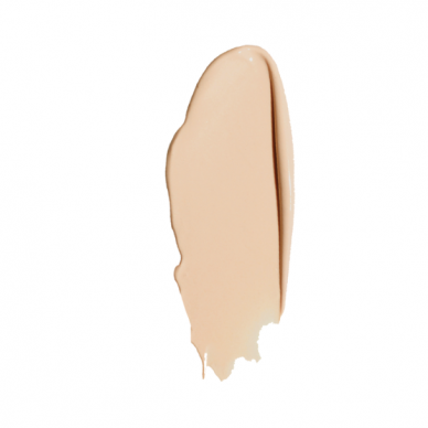 IDUN Minerals liquid foundation Norrsken Freja No. 1206, 30 ml 1