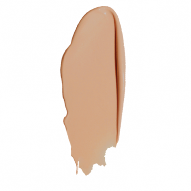 IDUN Minerals liquid foundation Norrsken Siri no. 1210, 30 ml 1