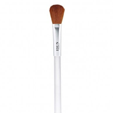 IDUN Minerals universal makeup brush no. 8012 1