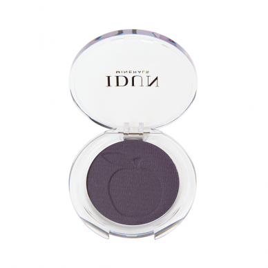 IDUN Minerals single color eyeshadow Pion no. 4113, 3g