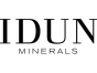 idun-minerals-logo-28335c68e1-seeklogocom-1