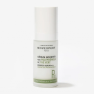 Novexpert balinošs serums ar zaļās tējas polifenoliem, 30ml