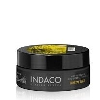 Helen Seward Indaco shine hair wax, 100ml