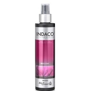 Helen Seward Indaco intensive spray mask 10in1, 200ml