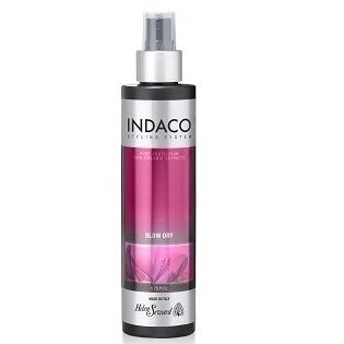 Helen Seward Indaco karstuma aizsardzības aerosols (primer), 200ml