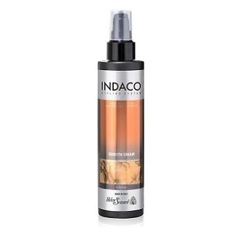 Helen Seward Indaco hair straightening cream, 200 ml