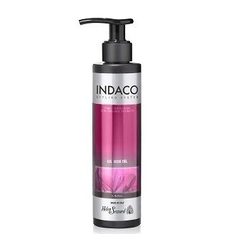 Helen Seward Indaco Hair Styling Tool, 200 ml