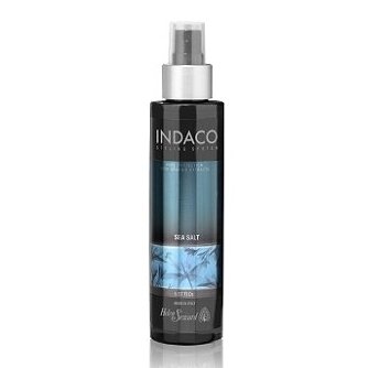 Helen Seward Indaco spray with sea salt (semi-matte), 150ml